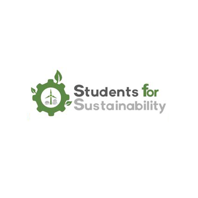 students-for-sustainability