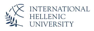 IHU-logo