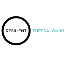 resilient-thessaloniki-logo
