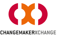 changemaker-exchange