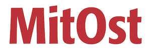 Mitost-logo