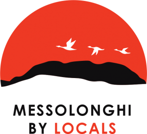 messolonghi-by-locals-logo