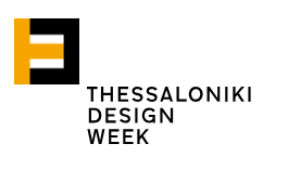 Thessaloniki-Design-Week