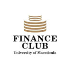 finance club uom