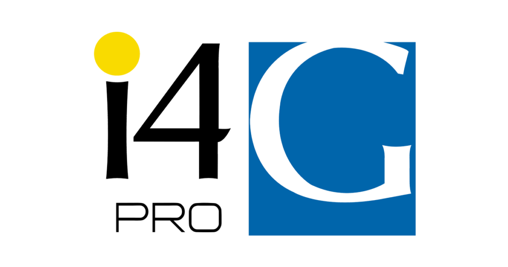 i4gpro_logo