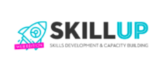 skill-up-logo
