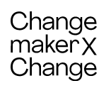 changemaker-exchange-logo