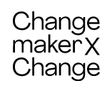 changemaker-exchange-logo