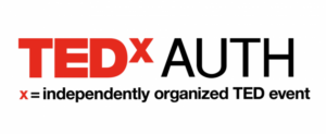 tedx-auth-logo