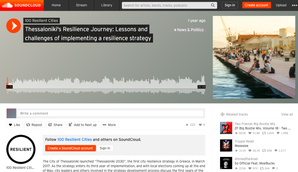 resilient-thessaloniki-podcast