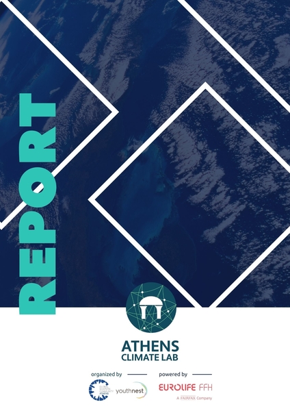 athens-climate-lab-report