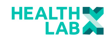 health-lab