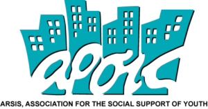 Arsis-logo