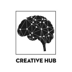 creative-hub-logo