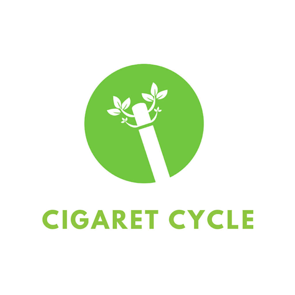cigaret cycle_big logo