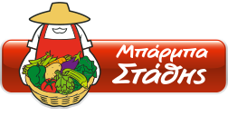 mparmpastathis logo