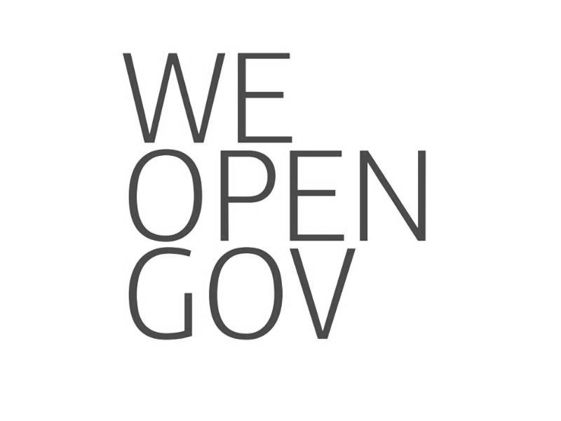 we_open_gov