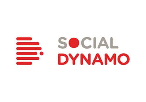 logo_social-dynamo